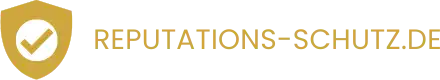 Reputation-Schutz.de - Schadensersatz für schlechte Bewertungen